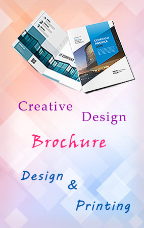 Visiting Card Printing chengalpattu