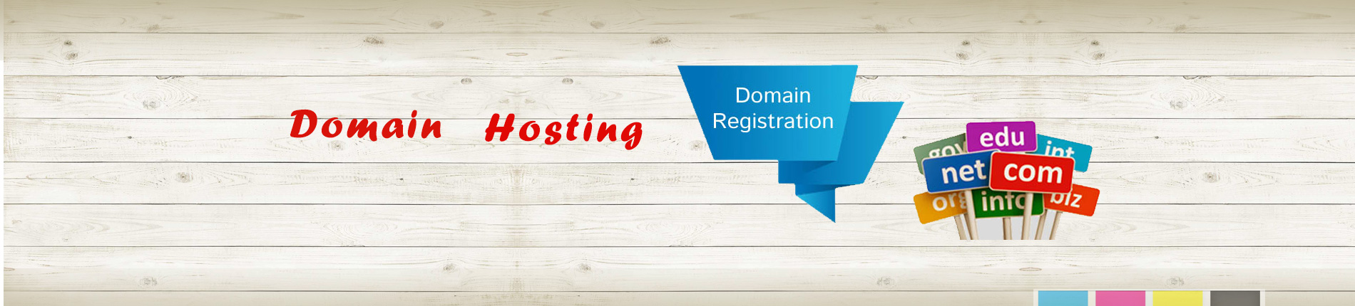 domain hosting chengalpattu