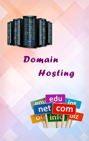 domain hosting chengalpattu