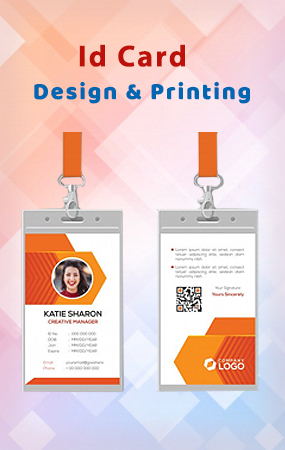 Visiting Card Printing chengalpattu