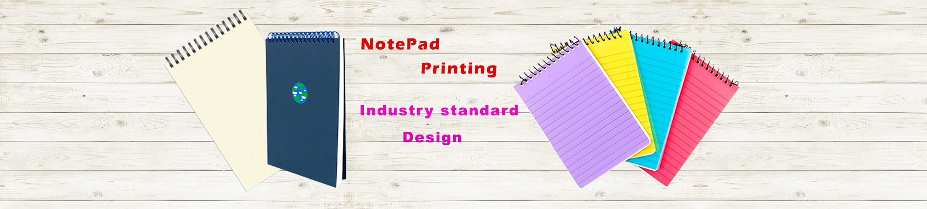 notepad Printing chengalpattu