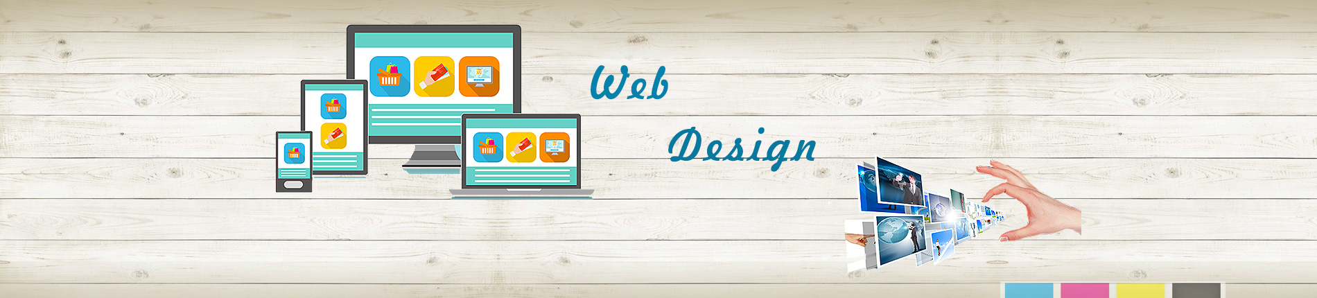 Web Design company in chengalpattu