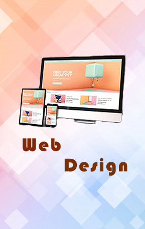 web design company in chengalpattu