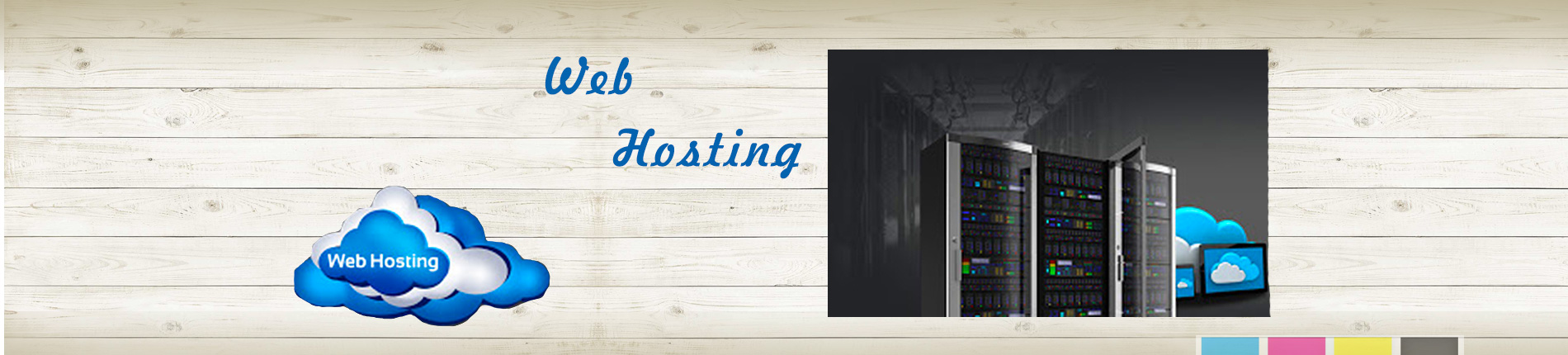 web hosting chengalpattu