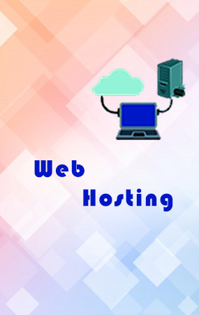 domain hosting chengalpattu