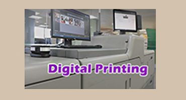 Digital print chengalpattu