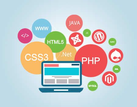 Web design company in chengalpattu