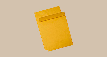 Envelope print chengalpattu