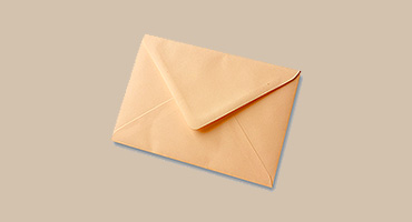 Envelope printing service in chengalpattu