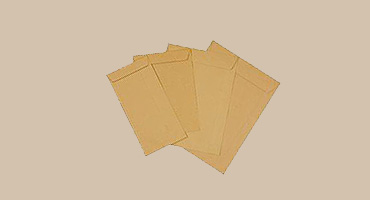 Envelope printing in chengalpattu