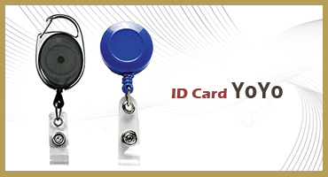 Id card printing in chengalpattu