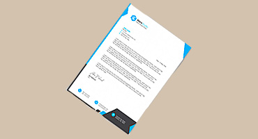 Letterhead printing in chengalpattu