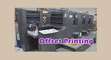 Offset print chengalpattu