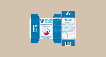 Product Label printing service in chengalpattu