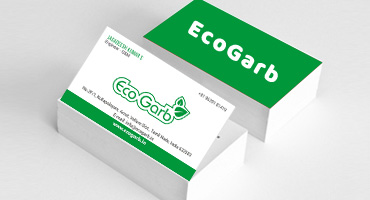 Visiting card printing service in chengalpattu