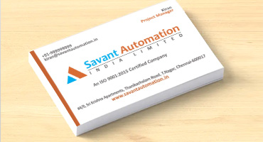 business card printing in chengalpattu