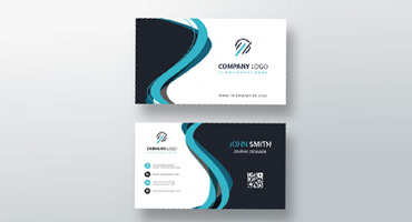 visiting card printing in chengalpattu